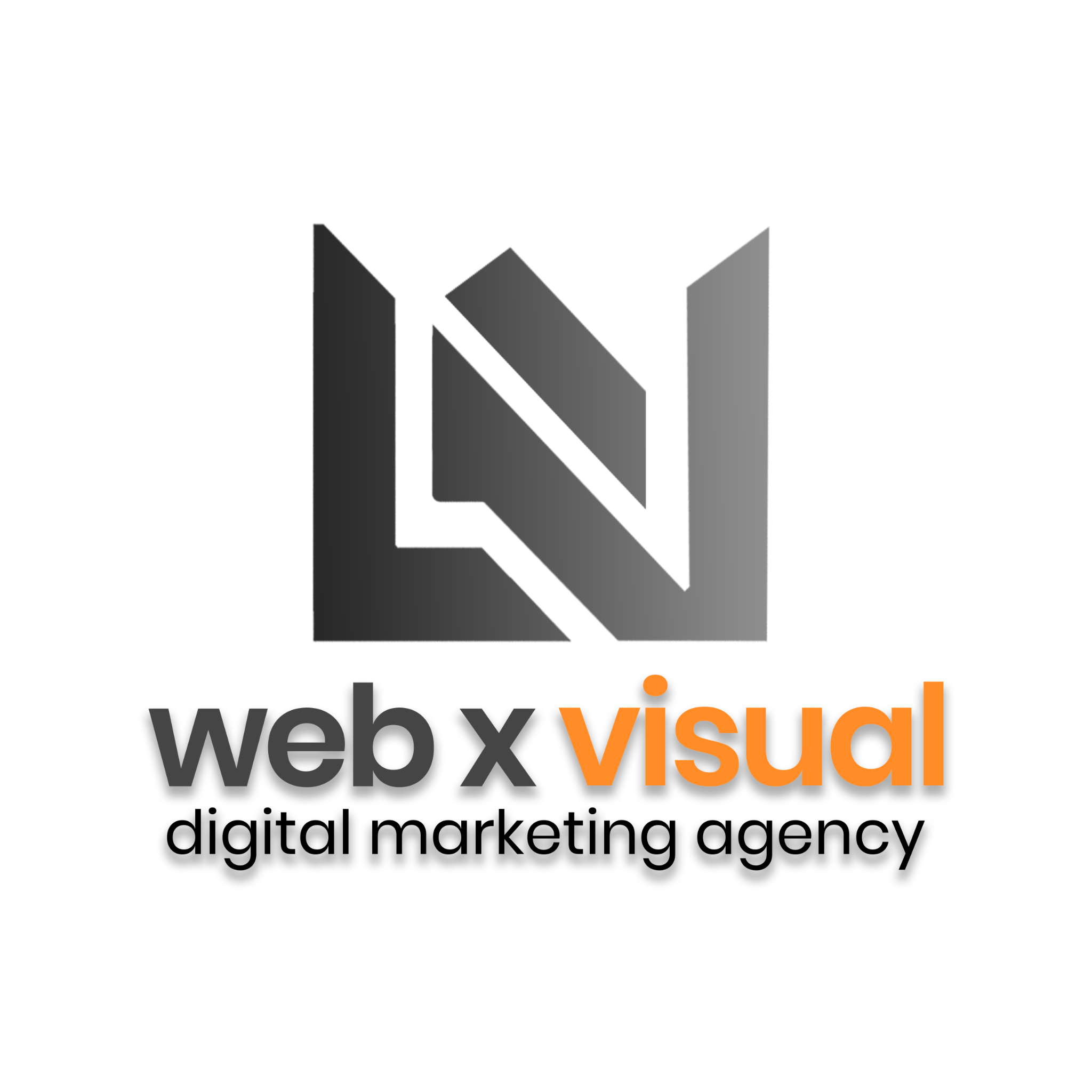 WEBXVISUALS logo